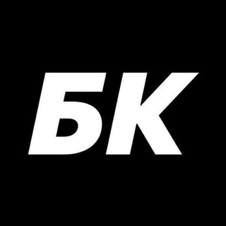 Логотип @bunker_kapperasport - Ставки на Спорт | Бункер Каппера