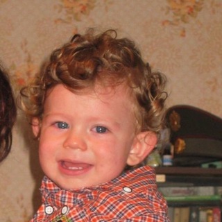 Логотип @bunker_nikitosa - бункер никитоса