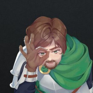 Логотип @bunker_nord - Бункер Норда