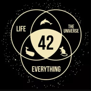 Логотип @bunker_talks - Бункерні балачки 📚