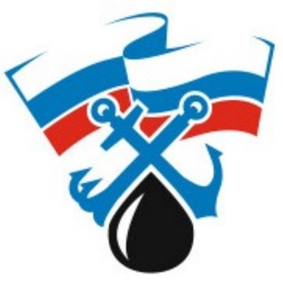 Логотип @bunkerassosiation - СРО РОСМОРРЕЧБУНКЕР