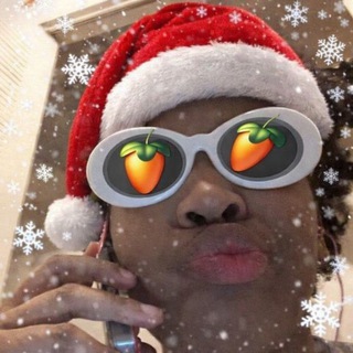 Логотип @bunkerbeat - БУНКЕР БИТМАРЯ