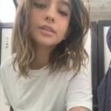 Логотип @bunkerfull18 - bunkerfull18