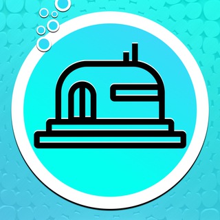 Логотип @bunkerobligatcy - БУНКЕР ОБЛИГАЦИЙ