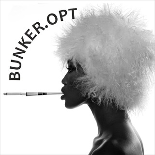 Логотип @bunkeropt - 🎩BUNKER.OPT|ОПТОВАЯ ПРОДАЖА КОНФИСКАТ ♟