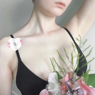 Логотип @bunkersorryforsliv - 🔑