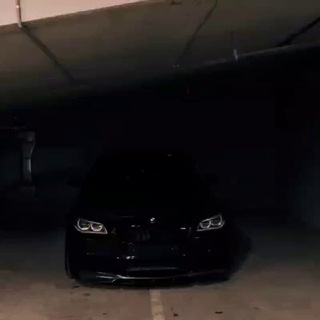 Логотип @bunkerstavki - Bunker Ставки на спорт