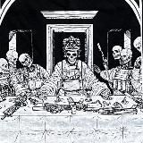 Логотип @bunkertuddd - gg