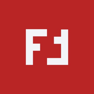 Логотип @bunkrupt - Полезные советы по «ПАУ»