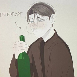 Логотип @bunny_hedd2 - Фан клуб чая