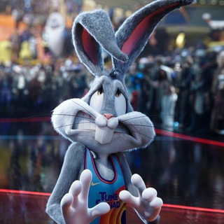 Логотип @bunny_money - CRYPTO & BUNNY