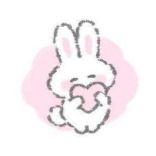 Логотип @bunnybeadss - BunnyBeadss🐾
