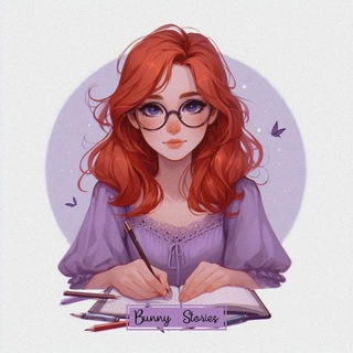 Логотип @bunnytown6104 - 𝗕𝘂𝗻𝗻𝘆 𝗧𝗼𝘄𝗻 ִֶָ 🐰࿐