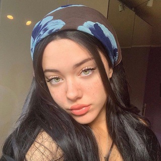 Логотип @bunnyxcareeee - бисерочек бисерок 🫐📠