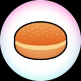 Логотип @bunswap5 - Bunswap Turkish🇹🇷