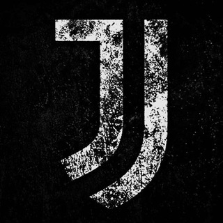 Логотип @buonagiornata1897 - BuonaGiornata | Ювентус | Juventus