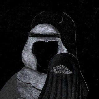 Логотип @buondia - 𝓑𝓾𝓮𝓷𝓪𝓼 𝓷𝓸𝓬𝓱𝓮𝓼 🤍