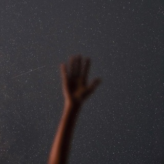 Логотип @buononotta - buononotta