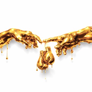 Логотип @bupascoachboxing - Bupas Coach Boxing