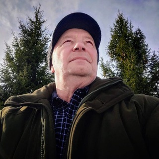 Логотип @burakof_rasskazy - БуракоF-Представляет