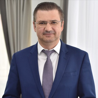 Логотип @burakov_ap - Алексей Бураков