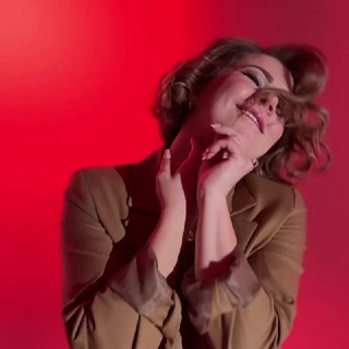 Логотип @burakova_kseniia - ЖЕНЩИНА НОВОГО ВРЕМЕНИ|метод Ксении Бураковой