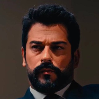 Логотип @burakozcivitg - Бурак Озчивит