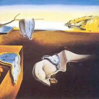 Логотип @buralun - Авторские сказочки