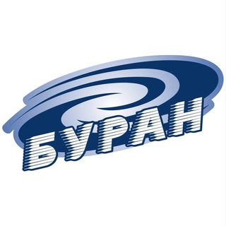 Логотип @buran_2016 - Буран 2016🤍💙