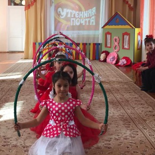 Логотип @buratino_17 - buratino_17sad