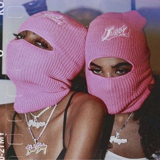 Логотип @burberry_tg - ¹⁸𝐁𝐔𝐑𝐁𝐄𝐑𝐑𝐘🦎²⁴