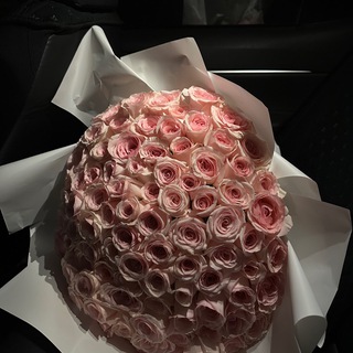 Логотип @burberryn - utimanova.n