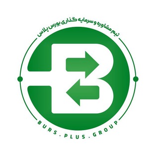 Логотип @burc_plus_faq - Burc Plus FAQ