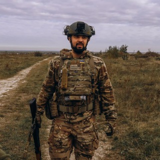 Логотип @burda_photo - Military photographer 🫡