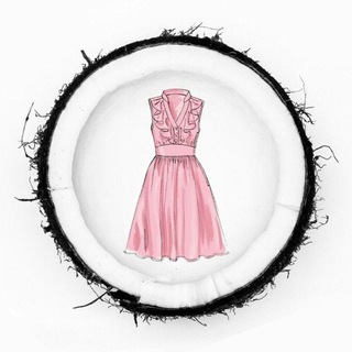 Логотип @burda_vlg - burda_vlg