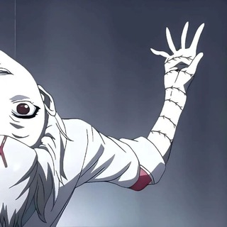 Логотип @burdancee - lapskerly new era