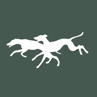 Логотип @burdastore - Burdastore