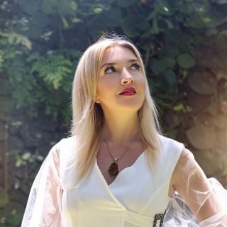 Логотип @burdina_natalia - Наталья Бурдина