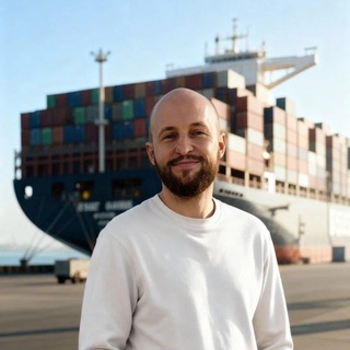 Логотип @burduli_cn1 - БК | Партнёр по ВЭД🇨🇳