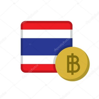 Логотип @burdyugexchange - ОБМЕН ВАЛЮТ ТАИЛАНД (10-21)