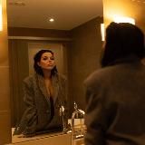 Логотип @bure777 - Bure Svetlana