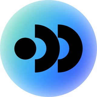 Логотип @bureau_1440 - БЮРО 1440