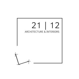 Логотип @bureau_2112 - Бюро 21 | 12