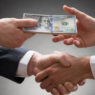 Логотип @bureau_crazy - Bureau crazy