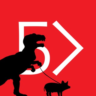 Логотип @bureau_frankbybasta - Бюро Горбунова х FRANK by БАСТА