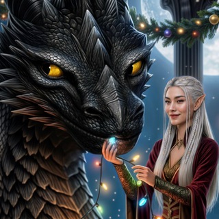 Логотип @bureau_of_crushes_rc - Бюро КРашей | Клуб Романтики