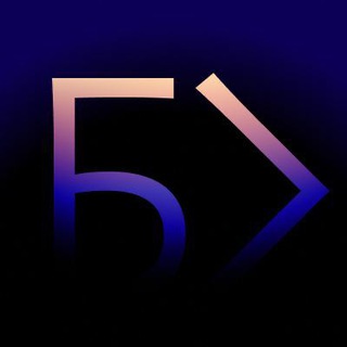 Логотип @bureaudesigners - Дизайнеры бюро