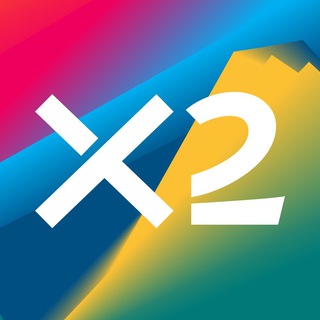 Логотип @bureauschool - Школа Бюро Горбунова