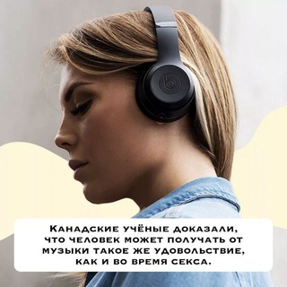 Логотип @burenicheve - Чат🗣