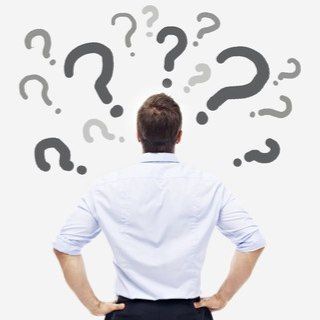 Логотип @burgas_jobs - Бургас 🇧🇬 Болгария